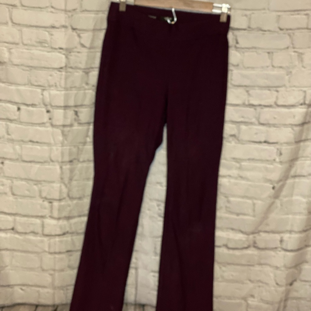 Simply Vera Wang dress pants